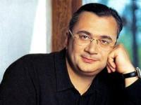 Константин Меладзе