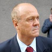 Владимир Меньшов