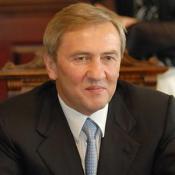 Черновецкий Черновецкий