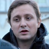 артем михалков артем михалков
