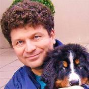 Сергей Минаев Сергей Минаев