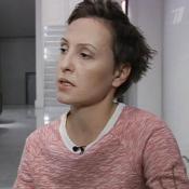 Ирина Миронова
