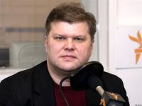 Сергей Митрохин Сергей Митрохин