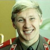 Семен Морозов