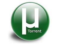 mu torrent logo