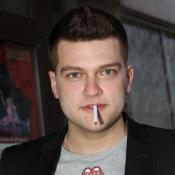 Кирилл Нагиев
