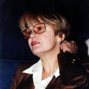 Марина Неелова Марина Неелова