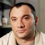 Николай Фоменко