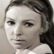 Нина Сорокина