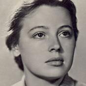 Нинель Павлова