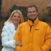 александр малинин с женой эммой александр малинин с женой эммой