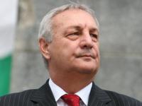 Сергей Багапш Сергей Багапш
