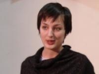 елена костюченко елена костюченко