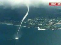 водяной смерч водяной смерч