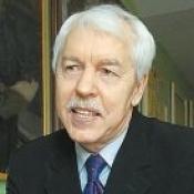 юрий мешков юрий мешков