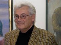 алан чумак алан чумак