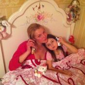 Анастасия Волочкова Анастасия Волочкова