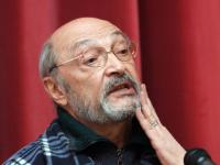 Михаил Козаков Михаил Козаков