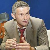 Иван Усачев Иван Усачев