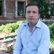 Дмитрий Новиков Дмитрий Новиков