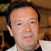 Владимир Новиков