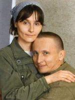 Иван Охлобыстин Иван Охлобыстин