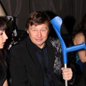 Олег Фомин Олег Фомин