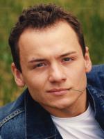 Александр Олешко Александр Олешко