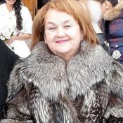 http://www.7d.org.ua/images/news/olga-vasilevna-gobozova-mihajlova-svetlana-mihajlovna-ustinenko-artur-asratyan.jpg