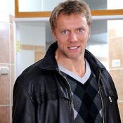Алексей Осипов