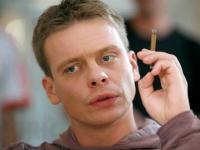 Павел Майков Павел Майков