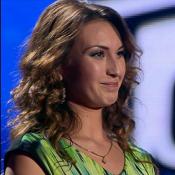 Екатерина Печкурова