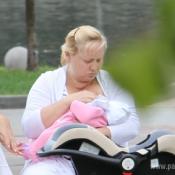 Светлана Пермякова