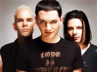 Placebo Placebo