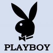 Playboy