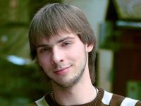 михаил подоров михаил подоров
