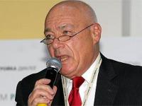 Владимир Познер Владимир Познер