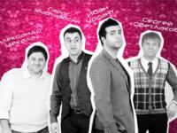 Прожекторперисхилтон Прожекторперисхилтон