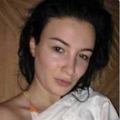 Анастасия Приходько