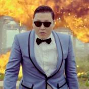 Psy