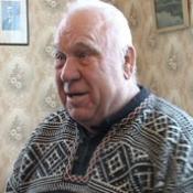 Владимир Приходько