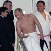 Владимир Путин Владимир Путин
