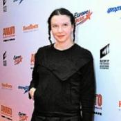 Ирина Рахманова