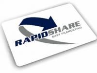 RapidShare