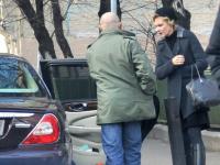 Рената Литвинова Рената Литвинова