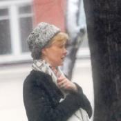 Рената Литвинова Рената Литвинова