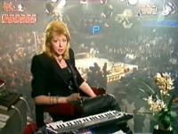тамара максимова тамара максимова