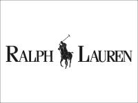 Ralph Lauren Ralph Lauren