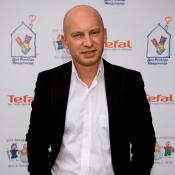 Роман Третьяков Роман Третьяков
