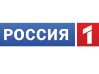 телеканал россия телеканал россия